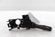 Lichtschalter 6253A0 Peugeot 107 Schrägheck 1.0 12V (384F(1KR)) 2010-06