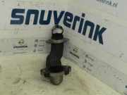 Agr Rohr 9803250080 Citroën DS3 (SA) Schrägheck 1.6 e-HDi 16V (DV6DTED/EU5(9HP)) 2011-06