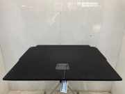 Kofferraum Matte 98282728ZD Peugeot 3008 II (M4/MC/MJ/MR) Großraumlimousine 1.5 BlueHDi 130 (DV5RC(YHZ)) 2022-09