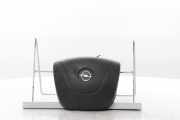 Airbag Lenkrad 985706127R Opel Movano Van 2.3 CDTi 16V FWD (M9T-876) 2011-01