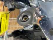 Motortr?ger 544015086R Renault Twingo III (AH) Schr?gheck 5-drs ZE R80 (5AL605) 2022-10