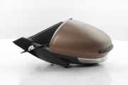 Außenspiegel Links 963028538R Dacia Duster (DJF) SUV 1.2 TCE 130 12V Mild Hybrid 4x2 (H5F-600(H5F-A6)) 2026