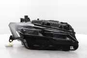 Scheinwerfer Rechts 6505378080 Peugeot 308 SW (F4/FC/FN/FR) Kombi 5-drs 1.2 PureTech Hybrid 136 (EB2LTDH2(HPY)) 2025-08