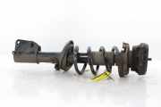Federbein Rechts Vorne 543023941R Renault Trafic (1FL/2FL/3FL/4FL) Van 2.0 dCi 16V 170 (M9R-717) 2023-02