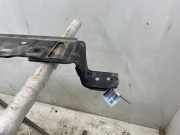 Kühlerblock Träger 9803302680 Peugeot Partner (EF/EU) Van 1.5 BlueHDi 75 (DV5RE(YHW)) 2020-11