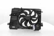 Kühlerventilatormotor 9832930080 Peugeot 508 (F3/FB/FH/FP) Liftback 1.5 BlueHDi 130 (DV5RC(YHZ)) 2022-11