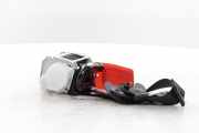 Sicherheitsgurt Rechts Vorne 98094638XX Citroën C5 Aircross I (A4/AC/AJ/AR) SUV 1.6 Hybrid 16V (A0001E1N1.6 Hybrid 16V) 2023-05