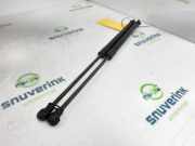Gasdruckfedern Set Hinten 904507649R Renault Captur II (RJB) SUV 1.3 Mild Hybrid 140, TCe 140 16V (H5H-490(H5H-E4)) 2022-03