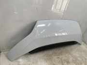 Motorhaube 1380670080 Fiat Ducato (250) Van 2.2 D 120 Multijet 3 (46356294) 2024-12