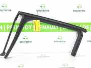 Türgummis Links Hinten Renault Clio V (RJAB) Schrägheck 5-drs 1.0 TCe 90 12V (H4D-470(H4D-E4)) 2021-10