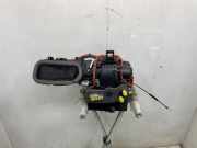 Gebläsekasten 9868019980 Citroën C3 (CB/CC) Schrägheck 1.2 PureTech 100 (EB2LTED(HPV)) 2025-02
