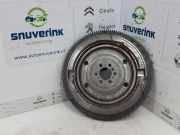 Schwungrad 5 Gats 55266043 Fiat 500X (334) SUV 1.4 Multi Air 16V (55263624) 2015-11