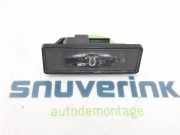 Kennzeichenbeleuchtung 265101139R Renault Clio V (RJAB) Schrägheck 5-drs 1.0 TCe 90 12V (H4D-470(H4D-E4)) 2021-10
