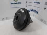 Bremskraftverstärker ABS 472104788R Renault Clio IV (5R) Schrägheck 5-drs 1.5 Energy dCi 90 FAP (K9K-B6) 2015-12