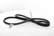 Türgummis Links Vorne 9839764680 Peugeot 3008 III Großraumlimousine e-3008 210 73 kWh (ZKZ(ZK03)) 2024-09