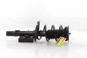 Federbein Rechts Vorne 543025200R Renault Megane IV Estate (RFBK) Kombi 5-drs 1.5 Energy dCi 115 (K9K-873) 2021-03