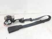 Sicherheitsgurt Rechts Vorne 98208525XX Opel Corsa F (UB/UH/UP) Schrägheck 5-drs 1.2 Turbo 12V 100 (F12XHL(EB2ADTD)) 2019-11