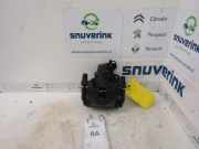 Bremssattel Rechts Hinten ABS 440010015R Renault Laguna III Estate (KT) Kombi 2.0 Turbo 16_V (F4R-811) 2010-07