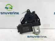 Fensterhebermotor 31453360 Volvo XC90 II SUV 2.0 T8 16V Twin Engine AWD (B1APHEV(Euro 6)) 2015-11