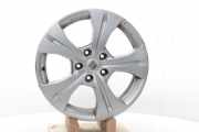 Felge Li, 17", 7J, ET49, 5 Gats 403000051R Renault Grand Scénic III (JZ) Großraumlimousine 1.4 16V TCe 130 (H4J-700(H4J-A7)) 2009-05