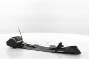 Sicherheitsgurt Rechts Vorne 868840019R Renault Master III (MA/MB/MC/MD/MH/MF/MG/MH) Van 2.3 dCi 16V (M9T-B8) 2013-02