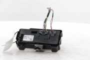 Steuergerät Klimakontrolle 31472269 Volvo S60 III (ZS) Limousine 2.0 T4 16V (B4204T31) 2020-02