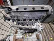 Motor 0135AJ Peugeot 406 (8B) Limousine 2.0 16V ST,SV (EW10J4(RFN)) 2003-09