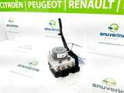Abs Pumpe ABS 1612847480 Peugeot 308 SW (L4/L9/LC/LJ/LR) Kombi 5-drs 1.6 BlueHDi 120 (DV6FC(BHZ)) 2015-10