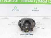 Bremssattel Links Vorne ABS 410118275R Renault Kangoo Express (RFK) Van 1.5 Blue dCi 75 (K9K-876(K9K-U8)) 2024-02