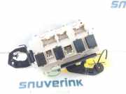 Sicherungskasten 243808901R Renault Kadjar (RFEH) SUV 1.3 TCE 140 FAP 16V (H5H-470(H5H-B4)) 2019-11