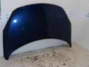 Motorhaube 7901L9 Peugeot 307 (3A/C/D) Schrägheck 1.4 16V (ET3J4(KFU)) 2006-05