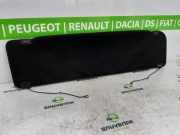 Hutablage B0008029ZD Peugeot 108 Schrägheck 1.0 12V VVT-i (1KRFE(CFB)) 2020-05