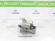 Anlasser 23300CK800 Renault Talisman (RFDL) Limousine 1.6 Energy TCe 150 EDC (M5M-450(M5M-B4)) 2017-05