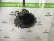 Getriebe Manuell ABS 223156 Peugeot Partner Tepee (7A/B/C/D/E/F/G/J/P/S) Großraumlimousine 1.6 16V Phase 1 (TU5JP4(NFU)) 2008-10