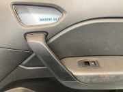 Türverkleidung Rechts Vorne 809006710R Renault Captur II (RJB) SUV 1.3 Mild Hybrid 140, TCe 140 16V (H5H-490(H5H-E4)) 2021-06