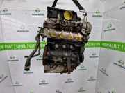 Motor F4P774 Renault Laguna II Grandtour (KG) Kombi 5-drs 1.8 16V (F4P-770) 2003-10