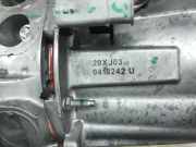Getriebe Manuell ABS 1629122680 Opel Mokka SUV 1.2 Turbo 12V (EB2LTD) 2025-03