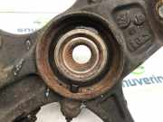 Achsschenkel Links Vorne 1610137880 Peugeot 308 SW (L4/L9/LC/LJ/LR) Kombi 5-drs 1.6 BlueHDi 120 (DV6FC(BHZ)) 2015-08