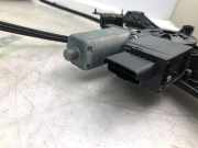 Fensterheber Links Vorne 9810488980 Peugeot 3008 II (M4/MC/MJ/MR) Großraumlimousine 1.2 12V e-THP PureTech 130 (EB2ADTS(HNS)) 2019-02