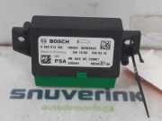 Pdc Steuergerät 9824532180 Citroën C3 Aircross I (2C/2R) SUV 1.2 e-THP PureTech 110 (EB2ADT(HNP)) 2018-05