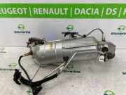 Katalysator 9825454080 Peugeot 2008 (UD/UK/UR/US/UX) Großraumlimousine 1.2 VTi 12V PureTech 130 (EB2ADTS(HNS)) 2021-01