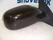 Außenspiegel Rechts 7701049057 Renault Laguna II Grandtour (KG) Kombi 5-drs 2.0 16V Turbo (F4R-764) 2004-04