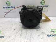 Klima Pumpe 8200067915 Renault Espace (JK) Großraumlimousine 2.0 16V Turbo (F4R-795(Euro 4)) 2003-11