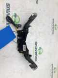 Schaltwippen 96756731ZD Peugeot 2008 (UD/UK/UR/US/UX) Großraumlimousine 1.2 VTi 12V PureTech 130 (EB2ADTS(HNS)) 2022-06