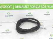Heckklappe Gummi B000824880 Peugeot 108 Schrägheck 1.0 12V VVT-i (1KRFE(CFB)) 2020-05