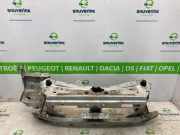 Kühlerträger 7782666825|7782345469|752102103R|625194783R|625188595R Renault Twingo II (CN) Schrägheck 3-drs 1.2 16V (D4F-770) 2012-02