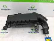 Luftfiltergehäuse 9812735680 Peugeot 208 II (UB/UH/UP) Schrägheck 5-drs 1.2 Vti 12V PureTech 100 (EB2ADTDB(HNE)) 2021-12