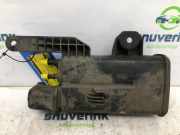 Aktivkohlefilter 9688540880 Peugeot 3008 I (0U/HU) Großraumlimousine 1.6 VTI 16V (EP6C(5FS)) 2010-04