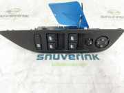 Schalter Für Elekt. Fensterheber 96788281ZD Peugeot 2008 (UD/UK/UR/US/UX) Großraumlimousine 1.2 VTi 12V PureTech 100 (EB2ADT(HNK)) 2022-01