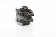 Lichtmaschine V-Snaar 5705KH Peugeot 107 Schrägheck 1.0 12V (384F(1KR)) 2011-07